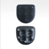 Life Spa Booster Seat